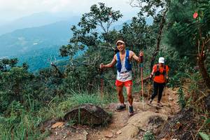 BIB: 
                            <button type="button" onclick="openModal(25541599)" class="btn btn-primary btn-sm float-right btn-popup" data-toggle="modal" data-target=".modal-high-quality">
                        <i class="fas fa-shopping-cart"></i> Add to Cart
                    </button>
                                            <button type="button" onclick="isThisMe(25541599, true)" class="btn btn-success btn-sm float-right btn-popup btn-isme hidden" data-toggle="tooltip" data-placement="bottom" title="นี่คือรูปของคุณใช่ไหม คลิกที่นี่เพื่อเอาเข้าอัลบั้ม">
                        <i class="fas fa-plus"></i> Add to album
                    </button>
                    <button type="button" onclick="isThisMe(25541599, false)" class="btn btn-warning btn-sm float-right btn-popup btn-isnotme hidden">
                        <i class="fas fa-ban"></i> Remove from album
                    </button>