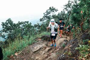 BIB: 
                            <button type="button" onclick="openModal(25537145)" class="btn btn-primary btn-sm float-right btn-popup" data-toggle="modal" data-target=".modal-high-quality">
                        <i class="fas fa-shopping-cart"></i> Add to Cart
                    </button>
                                            <button type="button" onclick="isThisMe(25537145, true)" class="btn btn-success btn-sm float-right btn-popup btn-isme hidden" data-toggle="tooltip" data-placement="bottom" title="นี่คือรูปของคุณใช่ไหม คลิกที่นี่เพื่อเอาเข้าอัลบั้ม">
                        <i class="fas fa-plus"></i> Add to album
                    </button>
                    <button type="button" onclick="isThisMe(25537145, false)" class="btn btn-warning btn-sm float-right btn-popup btn-isnotme hidden">
                        <i class="fas fa-ban"></i> Remove from album
                    </button>