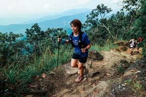 BIB: 
                            <button type="button" onclick="openModal(25545293)" class="btn btn-primary btn-sm float-right btn-popup" data-toggle="modal" data-target=".modal-high-quality">
                        <i class="fas fa-shopping-cart"></i> Add to Cart
                    </button>
                                            <button type="button" onclick="isThisMe(25545293, true)" class="btn btn-success btn-sm float-right btn-popup btn-isme hidden" data-toggle="tooltip" data-placement="bottom" title="นี่คือรูปของคุณใช่ไหม คลิกที่นี่เพื่อเอาเข้าอัลบั้ม">
                        <i class="fas fa-plus"></i> Add to album
                    </button>
                    <button type="button" onclick="isThisMe(25545293, false)" class="btn btn-warning btn-sm float-right btn-popup btn-isnotme hidden">
                        <i class="fas fa-ban"></i> Remove from album
                    </button>