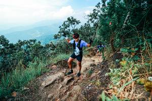 BIB: 
                            <button type="button" onclick="openModal(25549238)" class="btn btn-primary btn-sm float-right btn-popup" data-toggle="modal" data-target=".modal-high-quality">
                        <i class="fas fa-shopping-cart"></i> Add to Cart
                    </button>
                                            <button type="button" onclick="isThisMe(25549238, true)" class="btn btn-success btn-sm float-right btn-popup btn-isme hidden" data-toggle="tooltip" data-placement="bottom" title="นี่คือรูปของคุณใช่ไหม คลิกที่นี่เพื่อเอาเข้าอัลบั้ม">
                        <i class="fas fa-plus"></i> Add to album
                    </button>
                    <button type="button" onclick="isThisMe(25549238, false)" class="btn btn-warning btn-sm float-right btn-popup btn-isnotme hidden">
                        <i class="fas fa-ban"></i> Remove from album
                    </button>