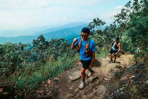 BIB: 
                            <button type="button" onclick="openModal(25545638)" class="btn btn-primary btn-sm float-right btn-popup" data-toggle="modal" data-target=".modal-high-quality">
                        <i class="fas fa-shopping-cart"></i> Add to Cart
                    </button>
                                            <button type="button" onclick="isThisMe(25545638, true)" class="btn btn-success btn-sm float-right btn-popup btn-isme hidden" data-toggle="tooltip" data-placement="bottom" title="นี่คือรูปของคุณใช่ไหม คลิกที่นี่เพื่อเอาเข้าอัลบั้ม">
                        <i class="fas fa-plus"></i> Add to album
                    </button>
                    <button type="button" onclick="isThisMe(25545638, false)" class="btn btn-warning btn-sm float-right btn-popup btn-isnotme hidden">
                        <i class="fas fa-ban"></i> Remove from album
                    </button>