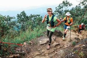 BIB: 
                            <button type="button" onclick="openModal(25541086)" class="btn btn-primary btn-sm float-right btn-popup" data-toggle="modal" data-target=".modal-high-quality">
                        <i class="fas fa-shopping-cart"></i> Add to Cart
                    </button>
                                            <button type="button" onclick="isThisMe(25541086, true)" class="btn btn-success btn-sm float-right btn-popup btn-isme hidden" data-toggle="tooltip" data-placement="bottom" title="นี่คือรูปของคุณใช่ไหม คลิกที่นี่เพื่อเอาเข้าอัลบั้ม">
                        <i class="fas fa-plus"></i> Add to album
                    </button>
                    <button type="button" onclick="isThisMe(25541086, false)" class="btn btn-warning btn-sm float-right btn-popup btn-isnotme hidden">
                        <i class="fas fa-ban"></i> Remove from album
                    </button>