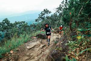 BIB: 
                            <button type="button" onclick="openModal(25543026)" class="btn btn-primary btn-sm float-right btn-popup" data-toggle="modal" data-target=".modal-high-quality">
                        <i class="fas fa-shopping-cart"></i> Add to Cart
                    </button>
                                            <button type="button" onclick="isThisMe(25543026, true)" class="btn btn-success btn-sm float-right btn-popup btn-isme hidden" data-toggle="tooltip" data-placement="bottom" title="นี่คือรูปของคุณใช่ไหม คลิกที่นี่เพื่อเอาเข้าอัลบั้ม">
                        <i class="fas fa-plus"></i> Add to album
                    </button>
                    <button type="button" onclick="isThisMe(25543026, false)" class="btn btn-warning btn-sm float-right btn-popup btn-isnotme hidden">
                        <i class="fas fa-ban"></i> Remove from album
                    </button>