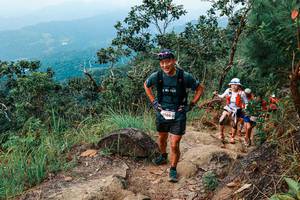 BIB: 
                            <button type="button" onclick="openModal(25541504)" class="btn btn-primary btn-sm float-right btn-popup" data-toggle="modal" data-target=".modal-high-quality">
                        <i class="fas fa-shopping-cart"></i> Add to Cart
                    </button>
                                            <button type="button" onclick="isThisMe(25541504, true)" class="btn btn-success btn-sm float-right btn-popup btn-isme hidden" data-toggle="tooltip" data-placement="bottom" title="นี่คือรูปของคุณใช่ไหม คลิกที่นี่เพื่อเอาเข้าอัลบั้ม">
                        <i class="fas fa-plus"></i> Add to album
                    </button>
                    <button type="button" onclick="isThisMe(25541504, false)" class="btn btn-warning btn-sm float-right btn-popup btn-isnotme hidden">
                        <i class="fas fa-ban"></i> Remove from album
                    </button>