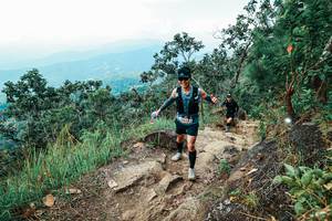 BIB: 
                            <button type="button" onclick="openModal(25546867)" class="btn btn-primary btn-sm float-right btn-popup" data-toggle="modal" data-target=".modal-high-quality">
                        <i class="fas fa-shopping-cart"></i> Add to Cart
                    </button>
                                            <button type="button" onclick="isThisMe(25546867, true)" class="btn btn-success btn-sm float-right btn-popup btn-isme hidden" data-toggle="tooltip" data-placement="bottom" title="นี่คือรูปของคุณใช่ไหม คลิกที่นี่เพื่อเอาเข้าอัลบั้ม">
                        <i class="fas fa-plus"></i> Add to album
                    </button>
                    <button type="button" onclick="isThisMe(25546867, false)" class="btn btn-warning btn-sm float-right btn-popup btn-isnotme hidden">
                        <i class="fas fa-ban"></i> Remove from album
                    </button>