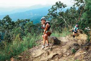 BIB: 
                            <button type="button" onclick="openModal(25541231)" class="btn btn-primary btn-sm float-right btn-popup" data-toggle="modal" data-target=".modal-high-quality">
                        <i class="fas fa-shopping-cart"></i> Add to Cart
                    </button>
                                            <button type="button" onclick="isThisMe(25541231, true)" class="btn btn-success btn-sm float-right btn-popup btn-isme hidden" data-toggle="tooltip" data-placement="bottom" title="นี่คือรูปของคุณใช่ไหม คลิกที่นี่เพื่อเอาเข้าอัลบั้ม">
                        <i class="fas fa-plus"></i> Add to album
                    </button>
                    <button type="button" onclick="isThisMe(25541231, false)" class="btn btn-warning btn-sm float-right btn-popup btn-isnotme hidden">
                        <i class="fas fa-ban"></i> Remove from album
                    </button>