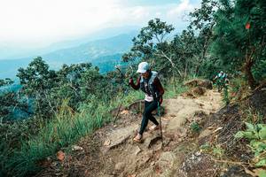 BIB: 
                            <button type="button" onclick="openModal(25548693)" class="btn btn-primary btn-sm float-right btn-popup" data-toggle="modal" data-target=".modal-high-quality">
                        <i class="fas fa-shopping-cart"></i> Add to Cart
                    </button>
                                            <button type="button" onclick="isThisMe(25548693, true)" class="btn btn-success btn-sm float-right btn-popup btn-isme hidden" data-toggle="tooltip" data-placement="bottom" title="นี่คือรูปของคุณใช่ไหม คลิกที่นี่เพื่อเอาเข้าอัลบั้ม">
                        <i class="fas fa-plus"></i> Add to album
                    </button>
                    <button type="button" onclick="isThisMe(25548693, false)" class="btn btn-warning btn-sm float-right btn-popup btn-isnotme hidden">
                        <i class="fas fa-ban"></i> Remove from album
                    </button>