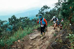 BIB: 
                            <button type="button" onclick="openModal(25543211)" class="btn btn-primary btn-sm float-right btn-popup" data-toggle="modal" data-target=".modal-high-quality">
                        <i class="fas fa-shopping-cart"></i> Add to Cart
                    </button>
                                            <button type="button" onclick="isThisMe(25543211, true)" class="btn btn-success btn-sm float-right btn-popup btn-isme hidden" data-toggle="tooltip" data-placement="bottom" title="นี่คือรูปของคุณใช่ไหม คลิกที่นี่เพื่อเอาเข้าอัลบั้ม">
                        <i class="fas fa-plus"></i> Add to album
                    </button>
                    <button type="button" onclick="isThisMe(25543211, false)" class="btn btn-warning btn-sm float-right btn-popup btn-isnotme hidden">
                        <i class="fas fa-ban"></i> Remove from album
                    </button>