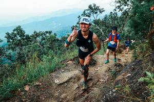 BIB: 
                            <button type="button" onclick="openModal(25545222)" class="btn btn-primary btn-sm float-right btn-popup" data-toggle="modal" data-target=".modal-high-quality">
                        <i class="fas fa-shopping-cart"></i> Add to Cart
                    </button>
                                            <button type="button" onclick="isThisMe(25545222, true)" class="btn btn-success btn-sm float-right btn-popup btn-isme hidden" data-toggle="tooltip" data-placement="bottom" title="นี่คือรูปของคุณใช่ไหม คลิกที่นี่เพื่อเอาเข้าอัลบั้ม">
                        <i class="fas fa-plus"></i> Add to album
                    </button>
                    <button type="button" onclick="isThisMe(25545222, false)" class="btn btn-warning btn-sm float-right btn-popup btn-isnotme hidden">
                        <i class="fas fa-ban"></i> Remove from album
                    </button>