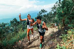 BIB: 
                            <button type="button" onclick="openModal(25550068)" class="btn btn-primary btn-sm float-right btn-popup" data-toggle="modal" data-target=".modal-high-quality">
                        <i class="fas fa-shopping-cart"></i> Add to Cart
                    </button>
                                            <button type="button" onclick="isThisMe(25550068, true)" class="btn btn-success btn-sm float-right btn-popup btn-isme hidden" data-toggle="tooltip" data-placement="bottom" title="นี่คือรูปของคุณใช่ไหม คลิกที่นี่เพื่อเอาเข้าอัลบั้ม">
                        <i class="fas fa-plus"></i> Add to album
                    </button>
                    <button type="button" onclick="isThisMe(25550068, false)" class="btn btn-warning btn-sm float-right btn-popup btn-isnotme hidden">
                        <i class="fas fa-ban"></i> Remove from album
                    </button>