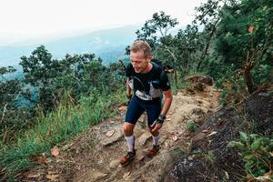 BIB: 
                            <button type="button" onclick="openModal(25520614)" class="btn btn-primary btn-sm float-right btn-popup" data-toggle="modal" data-target=".modal-high-quality">
                        <i class="fas fa-shopping-cart"></i> Add to Cart
                    </button>
                                            <button type="button" onclick="isThisMe(25520614, true)" class="btn btn-success btn-sm float-right btn-popup btn-isme hidden" data-toggle="tooltip" data-placement="bottom" title="นี่คือรูปของคุณใช่ไหม คลิกที่นี่เพื่อเอาเข้าอัลบั้ม">
                        <i class="fas fa-plus"></i> Add to album
                    </button>
                    <button type="button" onclick="isThisMe(25520614, false)" class="btn btn-warning btn-sm float-right btn-popup btn-isnotme hidden">
                        <i class="fas fa-ban"></i> Remove from album
                    </button>