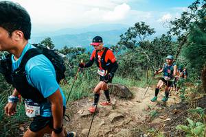 BIB: 
                            <button type="button" onclick="openModal(25548911)" class="btn btn-primary btn-sm float-right btn-popup" data-toggle="modal" data-target=".modal-high-quality">
                        <i class="fas fa-shopping-cart"></i> Add to Cart
                    </button>
                                            <button type="button" onclick="isThisMe(25548911, true)" class="btn btn-success btn-sm float-right btn-popup btn-isme hidden" data-toggle="tooltip" data-placement="bottom" title="นี่คือรูปของคุณใช่ไหม คลิกที่นี่เพื่อเอาเข้าอัลบั้ม">
                        <i class="fas fa-plus"></i> Add to album
                    </button>
                    <button type="button" onclick="isThisMe(25548911, false)" class="btn btn-warning btn-sm float-right btn-popup btn-isnotme hidden">
                        <i class="fas fa-ban"></i> Remove from album
                    </button>