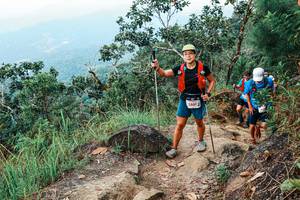 BIB: 
                            <button type="button" onclick="openModal(25540955)" class="btn btn-primary btn-sm float-right btn-popup" data-toggle="modal" data-target=".modal-high-quality">
                        <i class="fas fa-shopping-cart"></i> Add to Cart
                    </button>
                                            <button type="button" onclick="isThisMe(25540955, true)" class="btn btn-success btn-sm float-right btn-popup btn-isme hidden" data-toggle="tooltip" data-placement="bottom" title="นี่คือรูปของคุณใช่ไหม คลิกที่นี่เพื่อเอาเข้าอัลบั้ม">
                        <i class="fas fa-plus"></i> Add to album
                    </button>
                    <button type="button" onclick="isThisMe(25540955, false)" class="btn btn-warning btn-sm float-right btn-popup btn-isnotme hidden">
                        <i class="fas fa-ban"></i> Remove from album
                    </button>