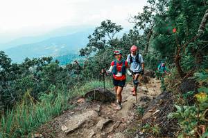 BIB: 
                            <button type="button" onclick="openModal(25547574)" class="btn btn-primary btn-sm float-right btn-popup" data-toggle="modal" data-target=".modal-high-quality">
                        <i class="fas fa-shopping-cart"></i> Add to Cart
                    </button>
                                            <button type="button" onclick="isThisMe(25547574, true)" class="btn btn-success btn-sm float-right btn-popup btn-isme hidden" data-toggle="tooltip" data-placement="bottom" title="นี่คือรูปของคุณใช่ไหม คลิกที่นี่เพื่อเอาเข้าอัลบั้ม">
                        <i class="fas fa-plus"></i> Add to album
                    </button>
                    <button type="button" onclick="isThisMe(25547574, false)" class="btn btn-warning btn-sm float-right btn-popup btn-isnotme hidden">
                        <i class="fas fa-ban"></i> Remove from album
                    </button>