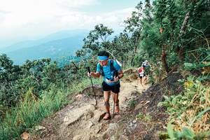 BIB: 
                            <button type="button" onclick="openModal(25549615)" class="btn btn-primary btn-sm float-right btn-popup" data-toggle="modal" data-target=".modal-high-quality">
                        <i class="fas fa-shopping-cart"></i> Add to Cart
                    </button>
                                            <button type="button" onclick="isThisMe(25549615, true)" class="btn btn-success btn-sm float-right btn-popup btn-isme hidden" data-toggle="tooltip" data-placement="bottom" title="นี่คือรูปของคุณใช่ไหม คลิกที่นี่เพื่อเอาเข้าอัลบั้ม">
                        <i class="fas fa-plus"></i> Add to album
                    </button>
                    <button type="button" onclick="isThisMe(25549615, false)" class="btn btn-warning btn-sm float-right btn-popup btn-isnotme hidden">
                        <i class="fas fa-ban"></i> Remove from album
                    </button>