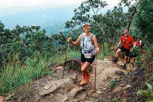 BIB: 
                            <button type="button" onclick="openModal(25539578)" class="btn btn-primary btn-sm float-right btn-popup" data-toggle="modal" data-target=".modal-high-quality">
                        <i class="fas fa-shopping-cart"></i> Add to Cart
                    </button>
                                            <button type="button" onclick="isThisMe(25539578, true)" class="btn btn-success btn-sm float-right btn-popup btn-isme hidden" data-toggle="tooltip" data-placement="bottom" title="นี่คือรูปของคุณใช่ไหม คลิกที่นี่เพื่อเอาเข้าอัลบั้ม">
                        <i class="fas fa-plus"></i> Add to album
                    </button>
                    <button type="button" onclick="isThisMe(25539578, false)" class="btn btn-warning btn-sm float-right btn-popup btn-isnotme hidden">
                        <i class="fas fa-ban"></i> Remove from album
                    </button>