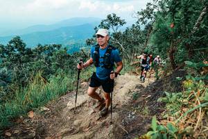 BIB: 
                            <button type="button" onclick="openModal(25549817)" class="btn btn-primary btn-sm float-right btn-popup" data-toggle="modal" data-target=".modal-high-quality">
                        <i class="fas fa-shopping-cart"></i> Add to Cart
                    </button>
                                            <button type="button" onclick="isThisMe(25549817, true)" class="btn btn-success btn-sm float-right btn-popup btn-isme hidden" data-toggle="tooltip" data-placement="bottom" title="นี่คือรูปของคุณใช่ไหม คลิกที่นี่เพื่อเอาเข้าอัลบั้ม">
                        <i class="fas fa-plus"></i> Add to album
                    </button>
                    <button type="button" onclick="isThisMe(25549817, false)" class="btn btn-warning btn-sm float-right btn-popup btn-isnotme hidden">
                        <i class="fas fa-ban"></i> Remove from album
                    </button>