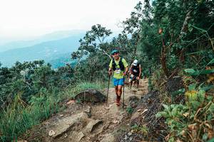 BIB: 
                            <button type="button" onclick="openModal(25545166)" class="btn btn-primary btn-sm float-right btn-popup" data-toggle="modal" data-target=".modal-high-quality">
                        <i class="fas fa-shopping-cart"></i> Add to Cart
                    </button>
                                            <button type="button" onclick="isThisMe(25545166, true)" class="btn btn-success btn-sm float-right btn-popup btn-isme hidden" data-toggle="tooltip" data-placement="bottom" title="นี่คือรูปของคุณใช่ไหม คลิกที่นี่เพื่อเอาเข้าอัลบั้ม">
                        <i class="fas fa-plus"></i> Add to album
                    </button>
                    <button type="button" onclick="isThisMe(25545166, false)" class="btn btn-warning btn-sm float-right btn-popup btn-isnotme hidden">
                        <i class="fas fa-ban"></i> Remove from album
                    </button>