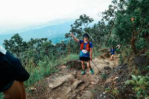 BIB: 
                            <button type="button" onclick="openModal(25545230)" class="btn btn-primary btn-sm float-right btn-popup" data-toggle="modal" data-target=".modal-high-quality">
                        <i class="fas fa-shopping-cart"></i> Add to Cart
                    </button>
                                            <button type="button" onclick="isThisMe(25545230, true)" class="btn btn-success btn-sm float-right btn-popup btn-isme hidden" data-toggle="tooltip" data-placement="bottom" title="นี่คือรูปของคุณใช่ไหม คลิกที่นี่เพื่อเอาเข้าอัลบั้ม">
                        <i class="fas fa-plus"></i> Add to album
                    </button>
                    <button type="button" onclick="isThisMe(25545230, false)" class="btn btn-warning btn-sm float-right btn-popup btn-isnotme hidden">
                        <i class="fas fa-ban"></i> Remove from album
                    </button>