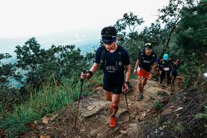 BIB: 
                            <button type="button" onclick="openModal(25537342)" class="btn btn-primary btn-sm float-right btn-popup" data-toggle="modal" data-target=".modal-high-quality">
                        <i class="fas fa-shopping-cart"></i> Add to Cart
                    </button>
                                            <button type="button" onclick="isThisMe(25537342, true)" class="btn btn-success btn-sm float-right btn-popup btn-isme hidden" data-toggle="tooltip" data-placement="bottom" title="นี่คือรูปของคุณใช่ไหม คลิกที่นี่เพื่อเอาเข้าอัลบั้ม">
                        <i class="fas fa-plus"></i> Add to album
                    </button>
                    <button type="button" onclick="isThisMe(25537342, false)" class="btn btn-warning btn-sm float-right btn-popup btn-isnotme hidden">
                        <i class="fas fa-ban"></i> Remove from album
                    </button>