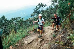 BIB: 
                            <button type="button" onclick="openModal(25546182)" class="btn btn-primary btn-sm float-right btn-popup" data-toggle="modal" data-target=".modal-high-quality">
                        <i class="fas fa-shopping-cart"></i> Add to Cart
                    </button>
                                            <button type="button" onclick="isThisMe(25546182, true)" class="btn btn-success btn-sm float-right btn-popup btn-isme hidden" data-toggle="tooltip" data-placement="bottom" title="นี่คือรูปของคุณใช่ไหม คลิกที่นี่เพื่อเอาเข้าอัลบั้ม">
                        <i class="fas fa-plus"></i> Add to album
                    </button>
                    <button type="button" onclick="isThisMe(25546182, false)" class="btn btn-warning btn-sm float-right btn-popup btn-isnotme hidden">
                        <i class="fas fa-ban"></i> Remove from album
                    </button>