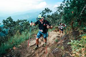 BIB: 
                            <button type="button" onclick="openModal(25549166)" class="btn btn-primary btn-sm float-right btn-popup" data-toggle="modal" data-target=".modal-high-quality">
                        <i class="fas fa-shopping-cart"></i> Add to Cart
                    </button>
                                            <button type="button" onclick="isThisMe(25549166, true)" class="btn btn-success btn-sm float-right btn-popup btn-isme hidden" data-toggle="tooltip" data-placement="bottom" title="นี่คือรูปของคุณใช่ไหม คลิกที่นี่เพื่อเอาเข้าอัลบั้ม">
                        <i class="fas fa-plus"></i> Add to album
                    </button>
                    <button type="button" onclick="isThisMe(25549166, false)" class="btn btn-warning btn-sm float-right btn-popup btn-isnotme hidden">
                        <i class="fas fa-ban"></i> Remove from album
                    </button>