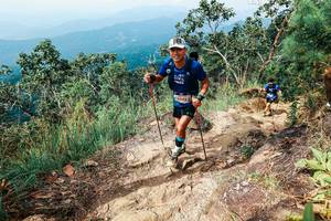 BIB: 
                            <button type="button" onclick="openModal(25541888)" class="btn btn-primary btn-sm float-right btn-popup" data-toggle="modal" data-target=".modal-high-quality">
                        <i class="fas fa-shopping-cart"></i> Add to Cart
                    </button>
                                            <button type="button" onclick="isThisMe(25541888, true)" class="btn btn-success btn-sm float-right btn-popup btn-isme hidden" data-toggle="tooltip" data-placement="bottom" title="นี่คือรูปของคุณใช่ไหม คลิกที่นี่เพื่อเอาเข้าอัลบั้ม">
                        <i class="fas fa-plus"></i> Add to album
                    </button>
                    <button type="button" onclick="isThisMe(25541888, false)" class="btn btn-warning btn-sm float-right btn-popup btn-isnotme hidden">
                        <i class="fas fa-ban"></i> Remove from album
                    </button>