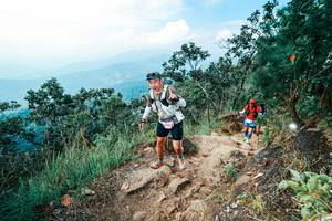 BIB: 
                            <button type="button" onclick="openModal(25549173)" class="btn btn-primary btn-sm float-right btn-popup" data-toggle="modal" data-target=".modal-high-quality">
                        <i class="fas fa-shopping-cart"></i> Add to Cart
                    </button>
                                            <button type="button" onclick="isThisMe(25549173, true)" class="btn btn-success btn-sm float-right btn-popup btn-isme hidden" data-toggle="tooltip" data-placement="bottom" title="นี่คือรูปของคุณใช่ไหม คลิกที่นี่เพื่อเอาเข้าอัลบั้ม">
                        <i class="fas fa-plus"></i> Add to album
                    </button>
                    <button type="button" onclick="isThisMe(25549173, false)" class="btn btn-warning btn-sm float-right btn-popup btn-isnotme hidden">
                        <i class="fas fa-ban"></i> Remove from album
                    </button>