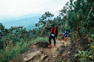 BIB: 
                            <button type="button" onclick="openModal(25545364)" class="btn btn-primary btn-sm float-right btn-popup" data-toggle="modal" data-target=".modal-high-quality">
                        <i class="fas fa-shopping-cart"></i> Add to Cart
                    </button>
                                            <button type="button" onclick="isThisMe(25545364, true)" class="btn btn-success btn-sm float-right btn-popup btn-isme hidden" data-toggle="tooltip" data-placement="bottom" title="นี่คือรูปของคุณใช่ไหม คลิกที่นี่เพื่อเอาเข้าอัลบั้ม">
                        <i class="fas fa-plus"></i> Add to album
                    </button>
                    <button type="button" onclick="isThisMe(25545364, false)" class="btn btn-warning btn-sm float-right btn-popup btn-isnotme hidden">
                        <i class="fas fa-ban"></i> Remove from album
                    </button>