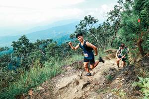 BIB: 
                            <button type="button" onclick="openModal(25547850)" class="btn btn-primary btn-sm float-right btn-popup" data-toggle="modal" data-target=".modal-high-quality">
                        <i class="fas fa-shopping-cart"></i> Add to Cart
                    </button>
                                            <button type="button" onclick="isThisMe(25547850, true)" class="btn btn-success btn-sm float-right btn-popup btn-isme hidden" data-toggle="tooltip" data-placement="bottom" title="นี่คือรูปของคุณใช่ไหม คลิกที่นี่เพื่อเอาเข้าอัลบั้ม">
                        <i class="fas fa-plus"></i> Add to album
                    </button>
                    <button type="button" onclick="isThisMe(25547850, false)" class="btn btn-warning btn-sm float-right btn-popup btn-isnotme hidden">
                        <i class="fas fa-ban"></i> Remove from album
                    </button>