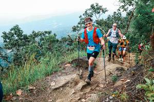 BIB: 
                            <button type="button" onclick="openModal(25541025)" class="btn btn-primary btn-sm float-right btn-popup" data-toggle="modal" data-target=".modal-high-quality">
                        <i class="fas fa-shopping-cart"></i> Add to Cart
                    </button>
                                            <button type="button" onclick="isThisMe(25541025, true)" class="btn btn-success btn-sm float-right btn-popup btn-isme hidden" data-toggle="tooltip" data-placement="bottom" title="นี่คือรูปของคุณใช่ไหม คลิกที่นี่เพื่อเอาเข้าอัลบั้ม">
                        <i class="fas fa-plus"></i> Add to album
                    </button>
                    <button type="button" onclick="isThisMe(25541025, false)" class="btn btn-warning btn-sm float-right btn-popup btn-isnotme hidden">
                        <i class="fas fa-ban"></i> Remove from album
                    </button>