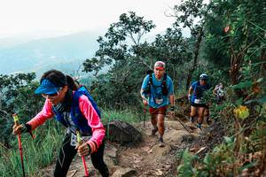 BIB: 
                            <button type="button" onclick="openModal(25538364)" class="btn btn-primary btn-sm float-right btn-popup" data-toggle="modal" data-target=".modal-high-quality">
                        <i class="fas fa-shopping-cart"></i> Add to Cart
                    </button>
                                            <button type="button" onclick="isThisMe(25538364, true)" class="btn btn-success btn-sm float-right btn-popup btn-isme hidden" data-toggle="tooltip" data-placement="bottom" title="นี่คือรูปของคุณใช่ไหม คลิกที่นี่เพื่อเอาเข้าอัลบั้ม">
                        <i class="fas fa-plus"></i> Add to album
                    </button>
                    <button type="button" onclick="isThisMe(25538364, false)" class="btn btn-warning btn-sm float-right btn-popup btn-isnotme hidden">
                        <i class="fas fa-ban"></i> Remove from album
                    </button>