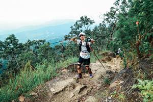 BIB: 
                            <button type="button" onclick="openModal(25546599)" class="btn btn-primary btn-sm float-right btn-popup" data-toggle="modal" data-target=".modal-high-quality">
                        <i class="fas fa-shopping-cart"></i> Add to Cart
                    </button>
                                            <button type="button" onclick="isThisMe(25546599, true)" class="btn btn-success btn-sm float-right btn-popup btn-isme hidden" data-toggle="tooltip" data-placement="bottom" title="นี่คือรูปของคุณใช่ไหม คลิกที่นี่เพื่อเอาเข้าอัลบั้ม">
                        <i class="fas fa-plus"></i> Add to album
                    </button>
                    <button type="button" onclick="isThisMe(25546599, false)" class="btn btn-warning btn-sm float-right btn-popup btn-isnotme hidden">
                        <i class="fas fa-ban"></i> Remove from album
                    </button>