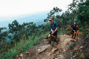 BIB: 
                            <button type="button" onclick="openModal(25540304)" class="btn btn-primary btn-sm float-right btn-popup" data-toggle="modal" data-target=".modal-high-quality">
                        <i class="fas fa-shopping-cart"></i> Add to Cart
                    </button>
                                            <button type="button" onclick="isThisMe(25540304, true)" class="btn btn-success btn-sm float-right btn-popup btn-isme hidden" data-toggle="tooltip" data-placement="bottom" title="นี่คือรูปของคุณใช่ไหม คลิกที่นี่เพื่อเอาเข้าอัลบั้ม">
                        <i class="fas fa-plus"></i> Add to album
                    </button>
                    <button type="button" onclick="isThisMe(25540304, false)" class="btn btn-warning btn-sm float-right btn-popup btn-isnotme hidden">
                        <i class="fas fa-ban"></i> Remove from album
                    </button>