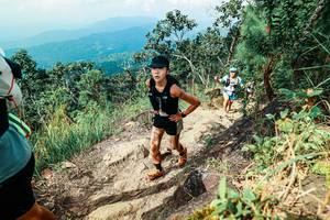 BIB: 
                            <button type="button" onclick="openModal(25550003)" class="btn btn-primary btn-sm float-right btn-popup" data-toggle="modal" data-target=".modal-high-quality">
                        <i class="fas fa-shopping-cart"></i> Add to Cart
                    </button>
                                            <button type="button" onclick="isThisMe(25550003, true)" class="btn btn-success btn-sm float-right btn-popup btn-isme hidden" data-toggle="tooltip" data-placement="bottom" title="นี่คือรูปของคุณใช่ไหม คลิกที่นี่เพื่อเอาเข้าอัลบั้ม">
                        <i class="fas fa-plus"></i> Add to album
                    </button>
                    <button type="button" onclick="isThisMe(25550003, false)" class="btn btn-warning btn-sm float-right btn-popup btn-isnotme hidden">
                        <i class="fas fa-ban"></i> Remove from album
                    </button>