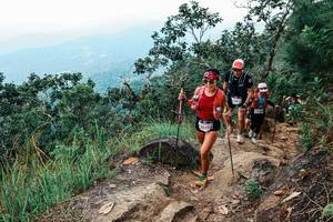 BIB: 
                            <button type="button" onclick="openModal(25539961)" class="btn btn-primary btn-sm float-right btn-popup" data-toggle="modal" data-target=".modal-high-quality">
                        <i class="fas fa-shopping-cart"></i> Add to Cart
                    </button>
                                            <button type="button" onclick="isThisMe(25539961, true)" class="btn btn-success btn-sm float-right btn-popup btn-isme hidden" data-toggle="tooltip" data-placement="bottom" title="นี่คือรูปของคุณใช่ไหม คลิกที่นี่เพื่อเอาเข้าอัลบั้ม">
                        <i class="fas fa-plus"></i> Add to album
                    </button>
                    <button type="button" onclick="isThisMe(25539961, false)" class="btn btn-warning btn-sm float-right btn-popup btn-isnotme hidden">
                        <i class="fas fa-ban"></i> Remove from album
                    </button>