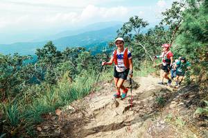 BIB: 
                            <button type="button" onclick="openModal(25547984)" class="btn btn-primary btn-sm float-right btn-popup" data-toggle="modal" data-target=".modal-high-quality">
                        <i class="fas fa-shopping-cart"></i> Add to Cart
                    </button>
                                            <button type="button" onclick="isThisMe(25547984, true)" class="btn btn-success btn-sm float-right btn-popup btn-isme hidden" data-toggle="tooltip" data-placement="bottom" title="นี่คือรูปของคุณใช่ไหม คลิกที่นี่เพื่อเอาเข้าอัลบั้ม">
                        <i class="fas fa-plus"></i> Add to album
                    </button>
                    <button type="button" onclick="isThisMe(25547984, false)" class="btn btn-warning btn-sm float-right btn-popup btn-isnotme hidden">
                        <i class="fas fa-ban"></i> Remove from album
                    </button>