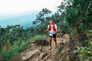 BIB: 
                            <button type="button" onclick="openModal(25544998)" class="btn btn-primary btn-sm float-right btn-popup" data-toggle="modal" data-target=".modal-high-quality">
                        <i class="fas fa-shopping-cart"></i> Add to Cart
                    </button>
                                            <button type="button" onclick="isThisMe(25544998, true)" class="btn btn-success btn-sm float-right btn-popup btn-isme hidden" data-toggle="tooltip" data-placement="bottom" title="นี่คือรูปของคุณใช่ไหม คลิกที่นี่เพื่อเอาเข้าอัลบั้ม">
                        <i class="fas fa-plus"></i> Add to album
                    </button>
                    <button type="button" onclick="isThisMe(25544998, false)" class="btn btn-warning btn-sm float-right btn-popup btn-isnotme hidden">
                        <i class="fas fa-ban"></i> Remove from album
                    </button>