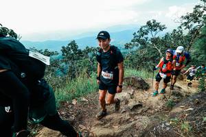 BIB: 
                            <button type="button" onclick="openModal(25547747)" class="btn btn-primary btn-sm float-right btn-popup" data-toggle="modal" data-target=".modal-high-quality">
                        <i class="fas fa-shopping-cart"></i> Add to Cart
                    </button>
                                            <button type="button" onclick="isThisMe(25547747, true)" class="btn btn-success btn-sm float-right btn-popup btn-isme hidden" data-toggle="tooltip" data-placement="bottom" title="นี่คือรูปของคุณใช่ไหม คลิกที่นี่เพื่อเอาเข้าอัลบั้ม">
                        <i class="fas fa-plus"></i> Add to album
                    </button>
                    <button type="button" onclick="isThisMe(25547747, false)" class="btn btn-warning btn-sm float-right btn-popup btn-isnotme hidden">
                        <i class="fas fa-ban"></i> Remove from album
                    </button>