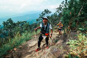 BIB: 
                            <button type="button" onclick="openModal(25542937)" class="btn btn-primary btn-sm float-right btn-popup" data-toggle="modal" data-target=".modal-high-quality">
                        <i class="fas fa-shopping-cart"></i> Add to Cart
                    </button>
                                            <button type="button" onclick="isThisMe(25542937, true)" class="btn btn-success btn-sm float-right btn-popup btn-isme hidden" data-toggle="tooltip" data-placement="bottom" title="นี่คือรูปของคุณใช่ไหม คลิกที่นี่เพื่อเอาเข้าอัลบั้ม">
                        <i class="fas fa-plus"></i> Add to album
                    </button>
                    <button type="button" onclick="isThisMe(25542937, false)" class="btn btn-warning btn-sm float-right btn-popup btn-isnotme hidden">
                        <i class="fas fa-ban"></i> Remove from album
                    </button>