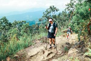 BIB: 
                            <button type="button" onclick="openModal(25545929)" class="btn btn-primary btn-sm float-right btn-popup" data-toggle="modal" data-target=".modal-high-quality">
                        <i class="fas fa-shopping-cart"></i> Add to Cart
                    </button>
                                            <button type="button" onclick="isThisMe(25545929, true)" class="btn btn-success btn-sm float-right btn-popup btn-isme hidden" data-toggle="tooltip" data-placement="bottom" title="นี่คือรูปของคุณใช่ไหม คลิกที่นี่เพื่อเอาเข้าอัลบั้ม">
                        <i class="fas fa-plus"></i> Add to album
                    </button>
                    <button type="button" onclick="isThisMe(25545929, false)" class="btn btn-warning btn-sm float-right btn-popup btn-isnotme hidden">
                        <i class="fas fa-ban"></i> Remove from album
                    </button>