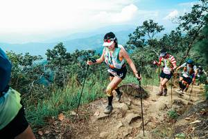 BIB: 
                            <button type="button" onclick="openModal(25548923)" class="btn btn-primary btn-sm float-right btn-popup" data-toggle="modal" data-target=".modal-high-quality">
                        <i class="fas fa-shopping-cart"></i> Add to Cart
                    </button>
                                            <button type="button" onclick="isThisMe(25548923, true)" class="btn btn-success btn-sm float-right btn-popup btn-isme hidden" data-toggle="tooltip" data-placement="bottom" title="นี่คือรูปของคุณใช่ไหม คลิกที่นี่เพื่อเอาเข้าอัลบั้ม">
                        <i class="fas fa-plus"></i> Add to album
                    </button>
                    <button type="button" onclick="isThisMe(25548923, false)" class="btn btn-warning btn-sm float-right btn-popup btn-isnotme hidden">
                        <i class="fas fa-ban"></i> Remove from album
                    </button>