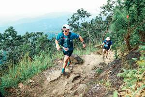 BIB: 
                            <button type="button" onclick="openModal(25549493)" class="btn btn-primary btn-sm float-right btn-popup" data-toggle="modal" data-target=".modal-high-quality">
                        <i class="fas fa-shopping-cart"></i> Add to Cart
                    </button>
                                            <button type="button" onclick="isThisMe(25549493, true)" class="btn btn-success btn-sm float-right btn-popup btn-isme hidden" data-toggle="tooltip" data-placement="bottom" title="นี่คือรูปของคุณใช่ไหม คลิกที่นี่เพื่อเอาเข้าอัลบั้ม">
                        <i class="fas fa-plus"></i> Add to album
                    </button>
                    <button type="button" onclick="isThisMe(25549493, false)" class="btn btn-warning btn-sm float-right btn-popup btn-isnotme hidden">
                        <i class="fas fa-ban"></i> Remove from album
                    </button>