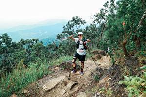 BIB: 
                            <button type="button" onclick="openModal(25546595)" class="btn btn-primary btn-sm float-right btn-popup" data-toggle="modal" data-target=".modal-high-quality">
                        <i class="fas fa-shopping-cart"></i> Add to Cart
                    </button>
                                            <button type="button" onclick="isThisMe(25546595, true)" class="btn btn-success btn-sm float-right btn-popup btn-isme hidden" data-toggle="tooltip" data-placement="bottom" title="นี่คือรูปของคุณใช่ไหม คลิกที่นี่เพื่อเอาเข้าอัลบั้ม">
                        <i class="fas fa-plus"></i> Add to album
                    </button>
                    <button type="button" onclick="isThisMe(25546595, false)" class="btn btn-warning btn-sm float-right btn-popup btn-isnotme hidden">
                        <i class="fas fa-ban"></i> Remove from album
                    </button>