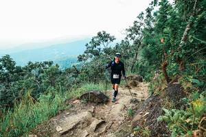 BIB: 
                            <button type="button" onclick="openModal(25546895)" class="btn btn-primary btn-sm float-right btn-popup" data-toggle="modal" data-target=".modal-high-quality">
                        <i class="fas fa-shopping-cart"></i> Add to Cart
                    </button>
                                            <button type="button" onclick="isThisMe(25546895, true)" class="btn btn-success btn-sm float-right btn-popup btn-isme hidden" data-toggle="tooltip" data-placement="bottom" title="นี่คือรูปของคุณใช่ไหม คลิกที่นี่เพื่อเอาเข้าอัลบั้ม">
                        <i class="fas fa-plus"></i> Add to album
                    </button>
                    <button type="button" onclick="isThisMe(25546895, false)" class="btn btn-warning btn-sm float-right btn-popup btn-isnotme hidden">
                        <i class="fas fa-ban"></i> Remove from album
                    </button>