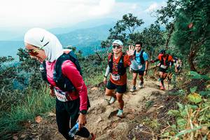 BIB: 
                            <button type="button" onclick="openModal(25548903)" class="btn btn-primary btn-sm float-right btn-popup" data-toggle="modal" data-target=".modal-high-quality">
                        <i class="fas fa-shopping-cart"></i> Add to Cart
                    </button>
                                            <button type="button" onclick="isThisMe(25548903, true)" class="btn btn-success btn-sm float-right btn-popup btn-isme hidden" data-toggle="tooltip" data-placement="bottom" title="นี่คือรูปของคุณใช่ไหม คลิกที่นี่เพื่อเอาเข้าอัลบั้ม">
                        <i class="fas fa-plus"></i> Add to album
                    </button>
                    <button type="button" onclick="isThisMe(25548903, false)" class="btn btn-warning btn-sm float-right btn-popup btn-isnotme hidden">
                        <i class="fas fa-ban"></i> Remove from album
                    </button>