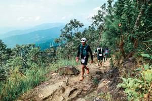 BIB: 
                            <button type="button" onclick="openModal(25545703)" class="btn btn-primary btn-sm float-right btn-popup" data-toggle="modal" data-target=".modal-high-quality">
                        <i class="fas fa-shopping-cart"></i> Add to Cart
                    </button>
                                            <button type="button" onclick="isThisMe(25545703, true)" class="btn btn-success btn-sm float-right btn-popup btn-isme hidden" data-toggle="tooltip" data-placement="bottom" title="นี่คือรูปของคุณใช่ไหม คลิกที่นี่เพื่อเอาเข้าอัลบั้ม">
                        <i class="fas fa-plus"></i> Add to album
                    </button>
                    <button type="button" onclick="isThisMe(25545703, false)" class="btn btn-warning btn-sm float-right btn-popup btn-isnotme hidden">
                        <i class="fas fa-ban"></i> Remove from album
                    </button>