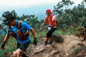 BIB: 
                            <button type="button" onclick="openModal(25539678)" class="btn btn-primary btn-sm float-right btn-popup" data-toggle="modal" data-target=".modal-high-quality">
                        <i class="fas fa-shopping-cart"></i> Add to Cart
                    </button>
                                            <button type="button" onclick="isThisMe(25539678, true)" class="btn btn-success btn-sm float-right btn-popup btn-isme hidden" data-toggle="tooltip" data-placement="bottom" title="นี่คือรูปของคุณใช่ไหม คลิกที่นี่เพื่อเอาเข้าอัลบั้ม">
                        <i class="fas fa-plus"></i> Add to album
                    </button>
                    <button type="button" onclick="isThisMe(25539678, false)" class="btn btn-warning btn-sm float-right btn-popup btn-isnotme hidden">
                        <i class="fas fa-ban"></i> Remove from album
                    </button>