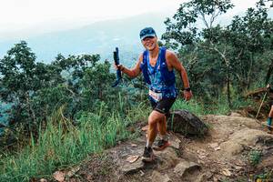 BIB: 
                            <button type="button" onclick="openModal(25538651)" class="btn btn-primary btn-sm float-right btn-popup" data-toggle="modal" data-target=".modal-high-quality">
                        <i class="fas fa-shopping-cart"></i> Add to Cart
                    </button>
                                            <button type="button" onclick="isThisMe(25538651, true)" class="btn btn-success btn-sm float-right btn-popup btn-isme hidden" data-toggle="tooltip" data-placement="bottom" title="นี่คือรูปของคุณใช่ไหม คลิกที่นี่เพื่อเอาเข้าอัลบั้ม">
                        <i class="fas fa-plus"></i> Add to album
                    </button>
                    <button type="button" onclick="isThisMe(25538651, false)" class="btn btn-warning btn-sm float-right btn-popup btn-isnotme hidden">
                        <i class="fas fa-ban"></i> Remove from album
                    </button>