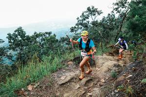 BIB: 
                            <button type="button" onclick="openModal(25537770)" class="btn btn-primary btn-sm float-right btn-popup" data-toggle="modal" data-target=".modal-high-quality">
                        <i class="fas fa-shopping-cart"></i> Add to Cart
                    </button>
                                            <button type="button" onclick="isThisMe(25537770, true)" class="btn btn-success btn-sm float-right btn-popup btn-isme hidden" data-toggle="tooltip" data-placement="bottom" title="นี่คือรูปของคุณใช่ไหม คลิกที่นี่เพื่อเอาเข้าอัลบั้ม">
                        <i class="fas fa-plus"></i> Add to album
                    </button>
                    <button type="button" onclick="isThisMe(25537770, false)" class="btn btn-warning btn-sm float-right btn-popup btn-isnotme hidden">
                        <i class="fas fa-ban"></i> Remove from album
                    </button>